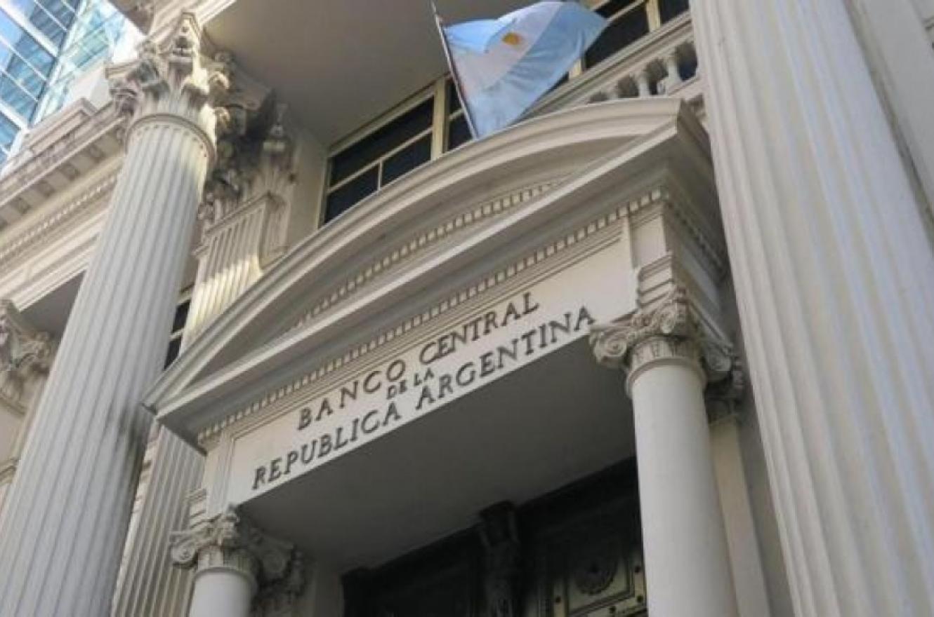 Banco Central