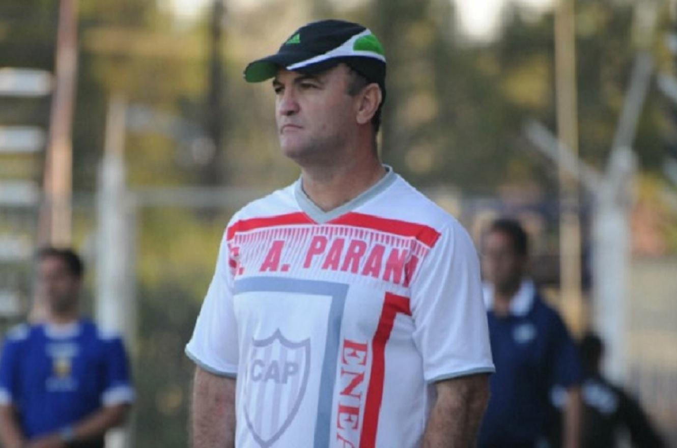Edgardo Cervilla