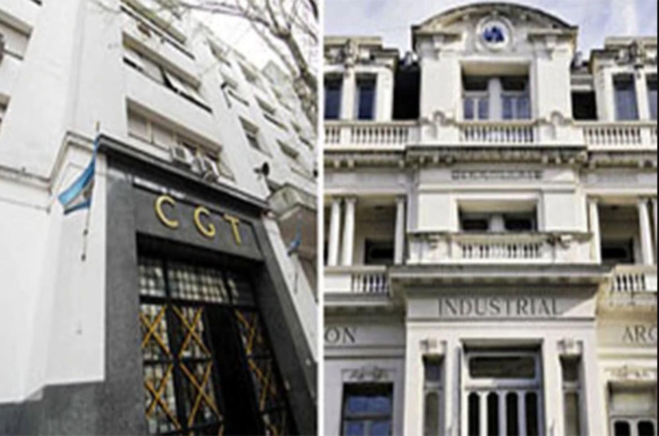 CGT-UIA