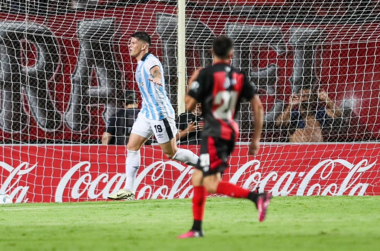 Marcelo Estigarribia