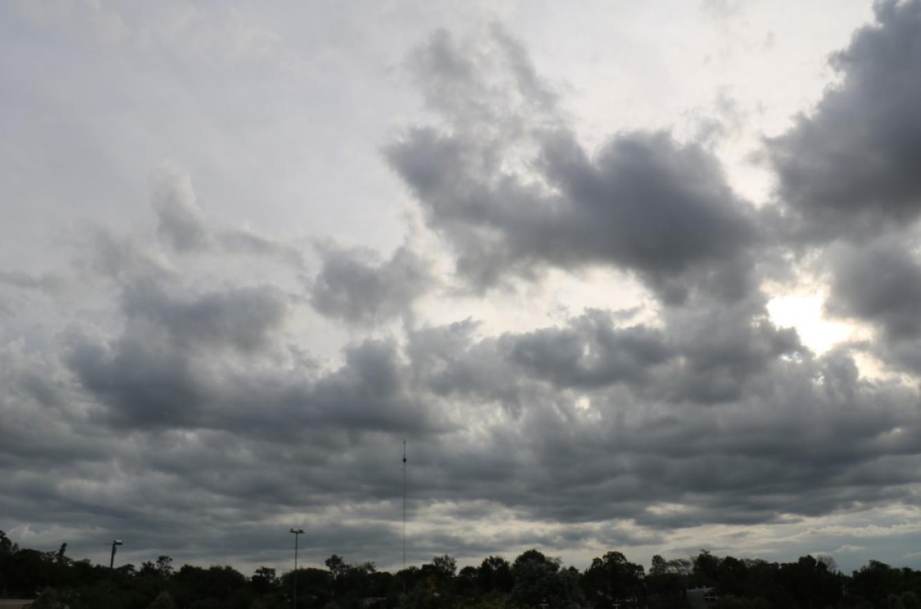 Cielo