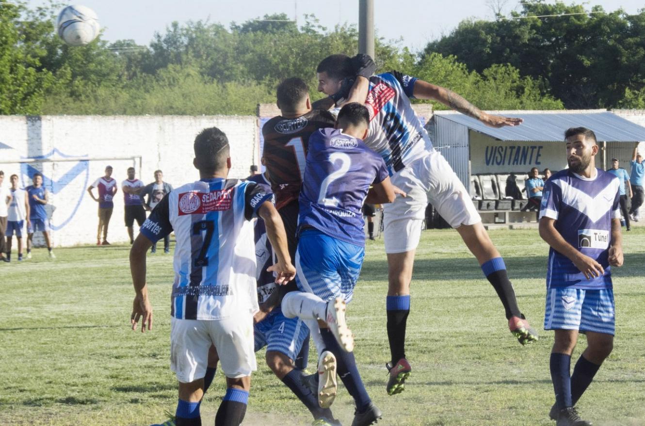 Clásico