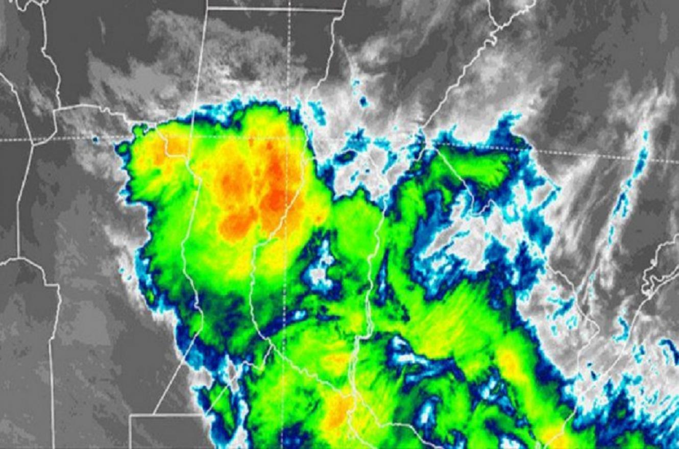 Pronóstico