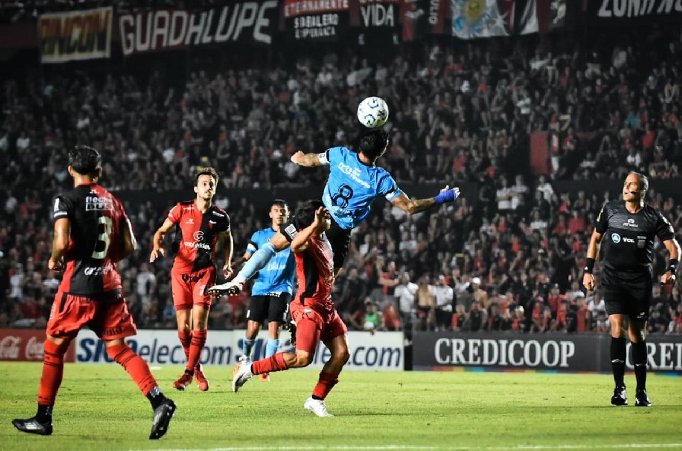 Colón