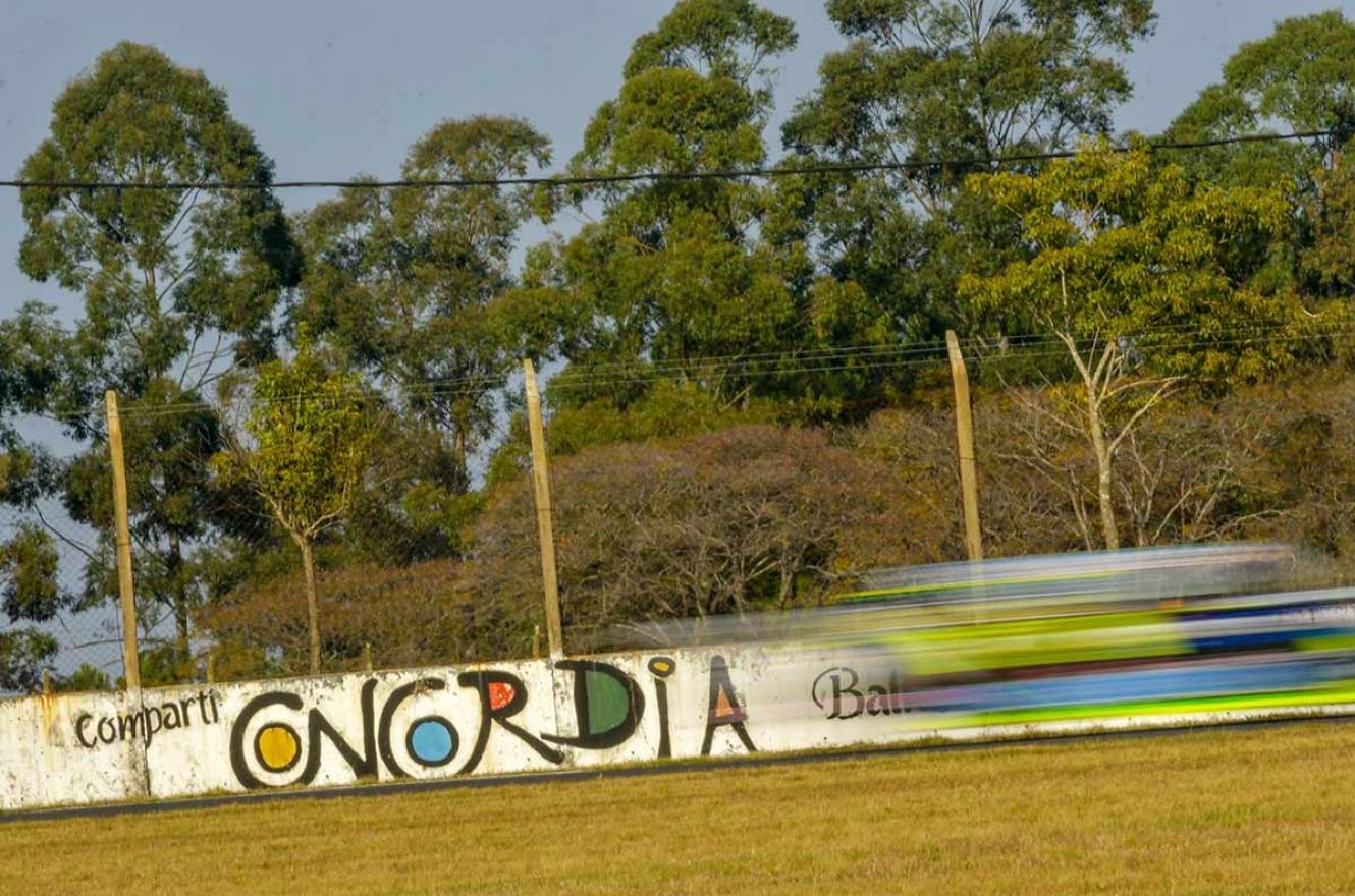 Concor