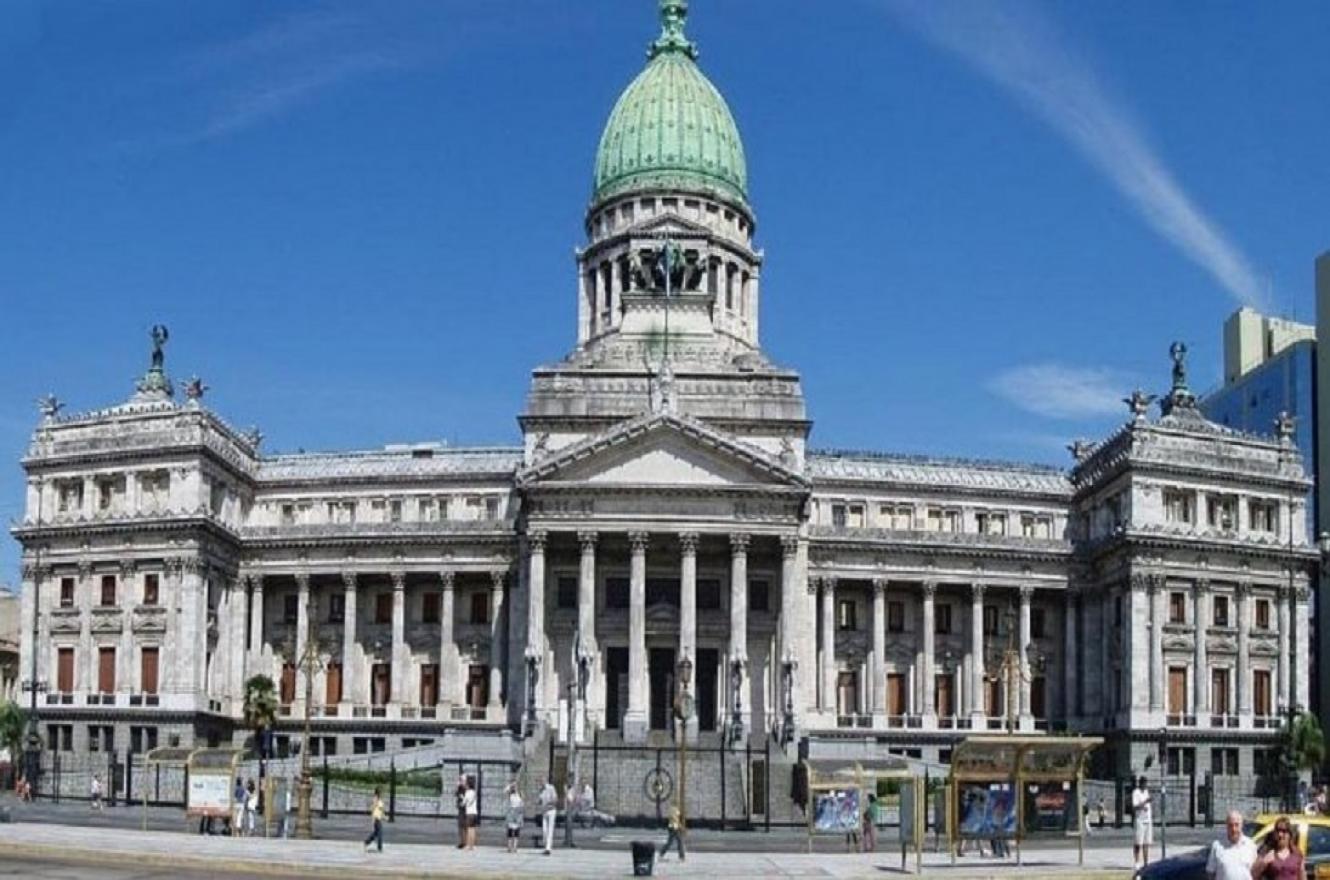 Congreso