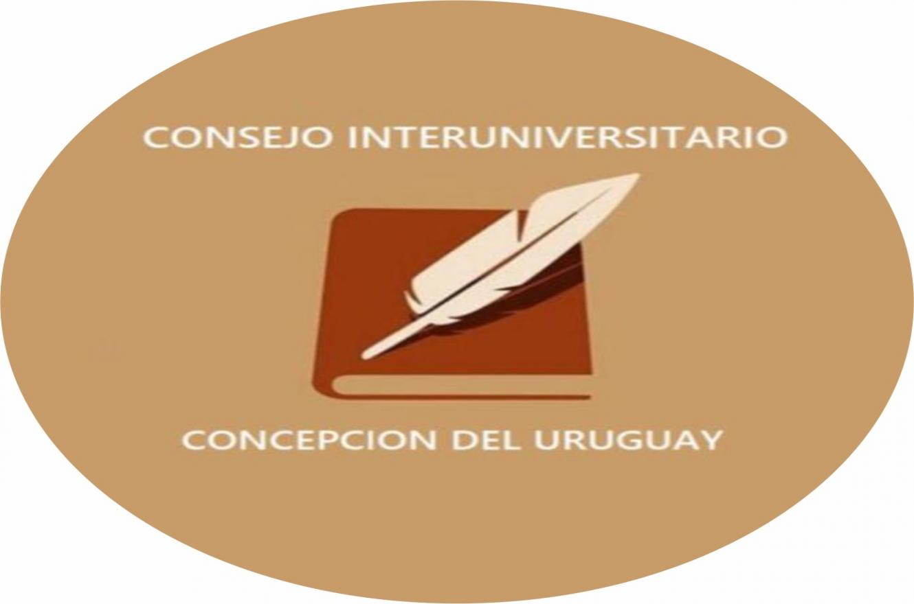 Consejo Interuniversitario de Concepción del Uruguay