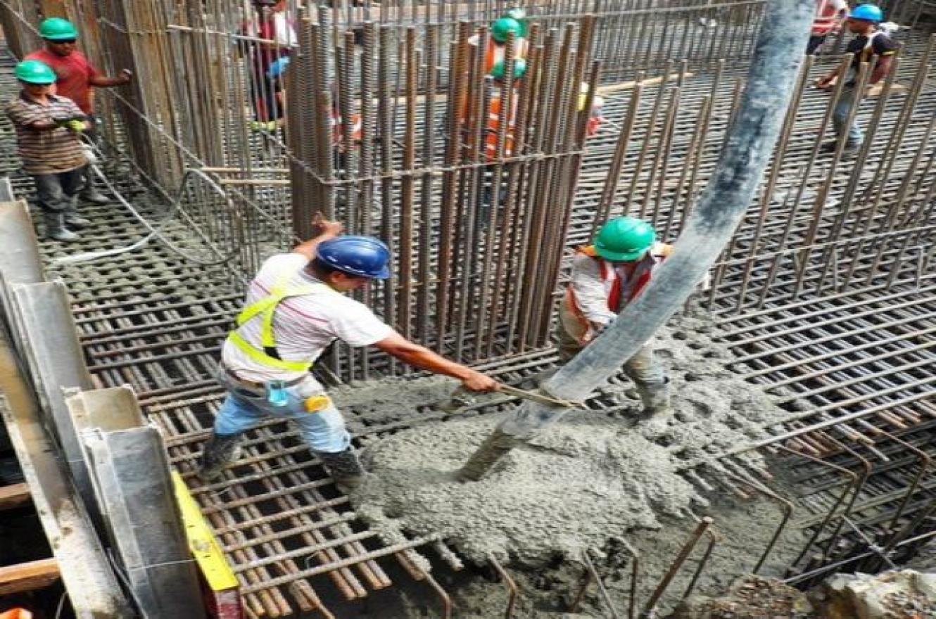 La desocupación fue del 8,2% en el Gran Paraná durante el segundo trimestre