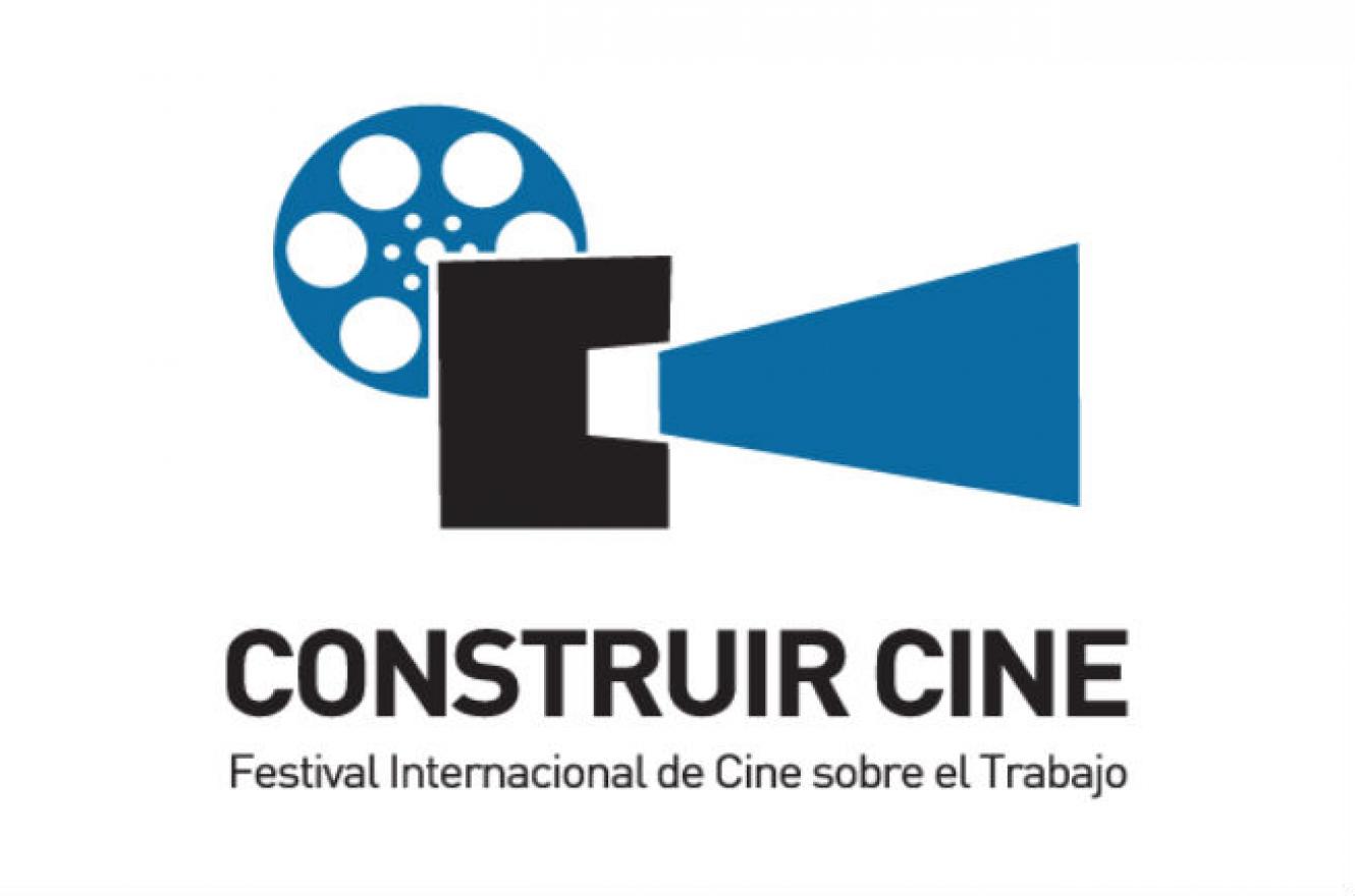 7° Festival Internacional del Cine sobre el Trabajo 