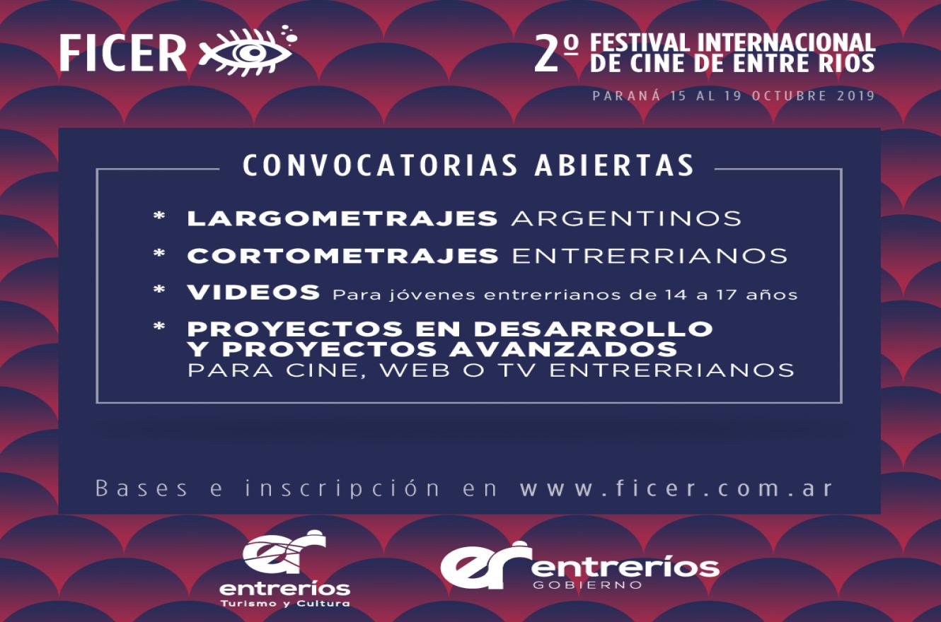 FICER