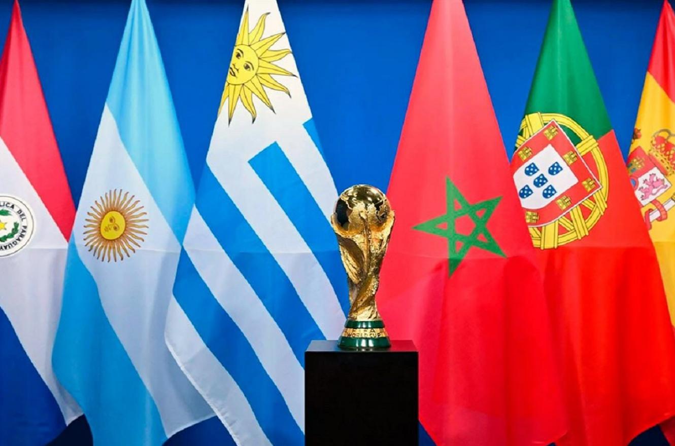 Copa