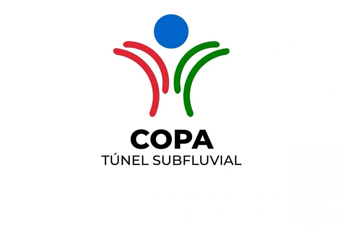 Copa