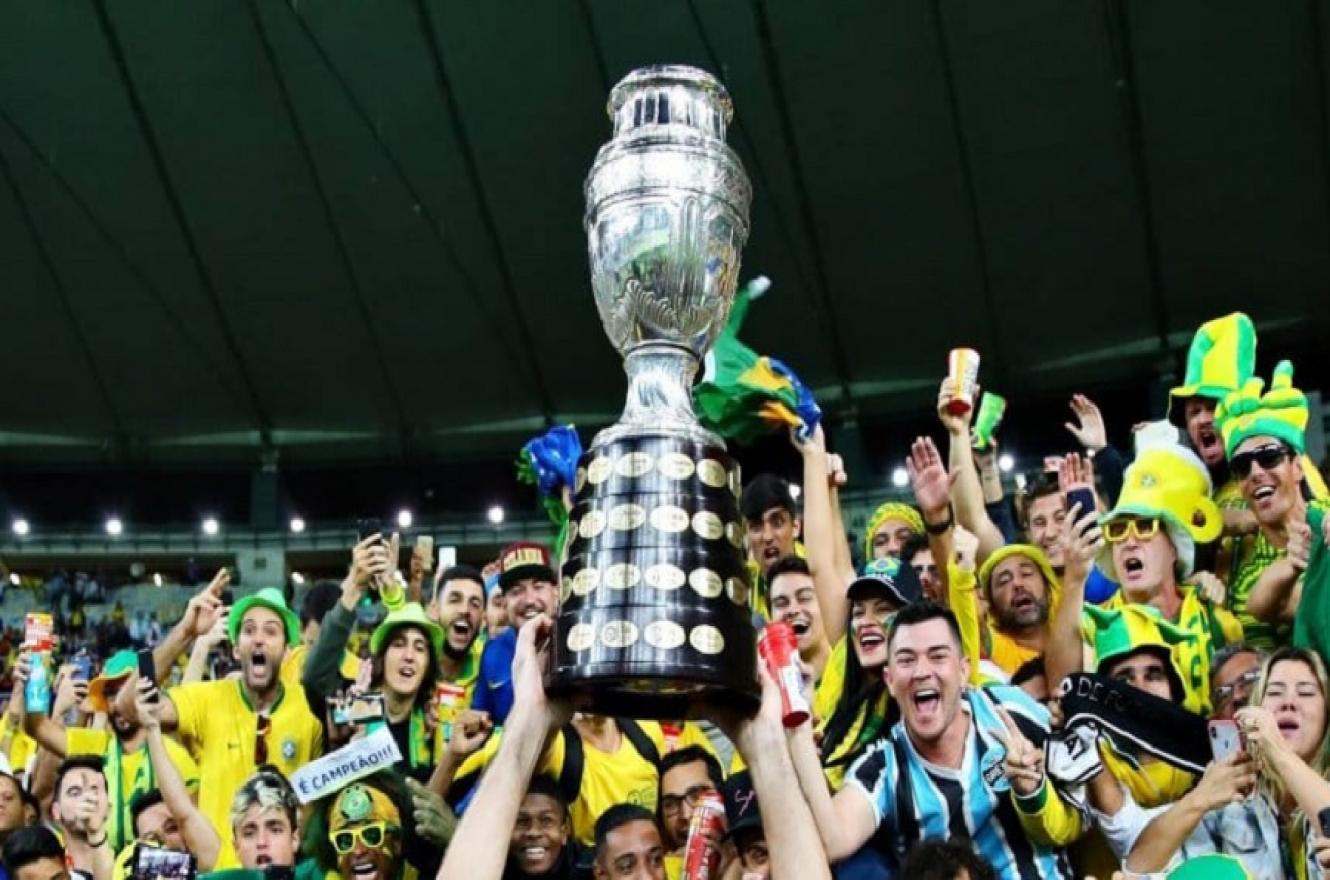 Brasil
