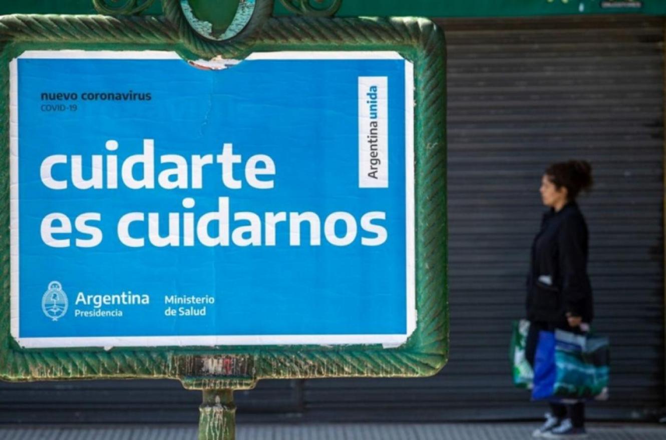 Imagen ilustrativa