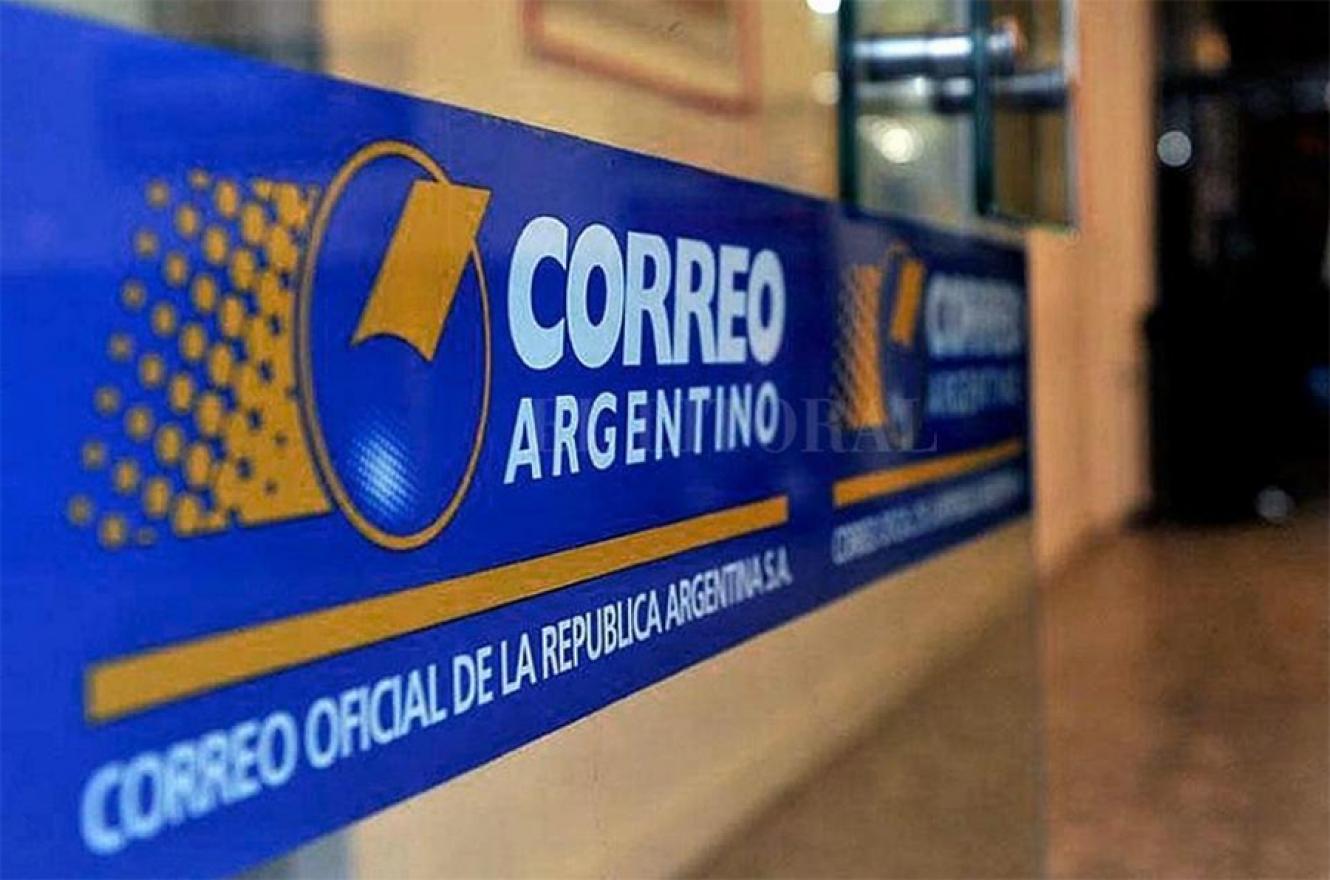 Cinco Presentaciones Interesadas Salvaron Que Se Decretara La Quiebra Del Correo Argentino Analisis