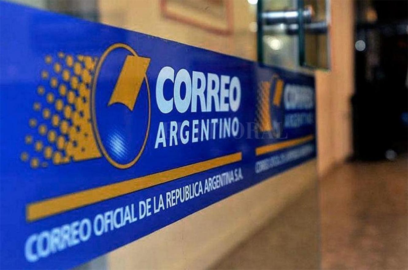 Correo Argentino logró dilatar la quiebra y el pago de la deuda millonaria que tiene principalmente con el Estado y otros 700 acreedores privados, gracias a la pretensión de estas empresas y un particular que dicen están en condiciones de hacerse cargo de esas pretensiones.