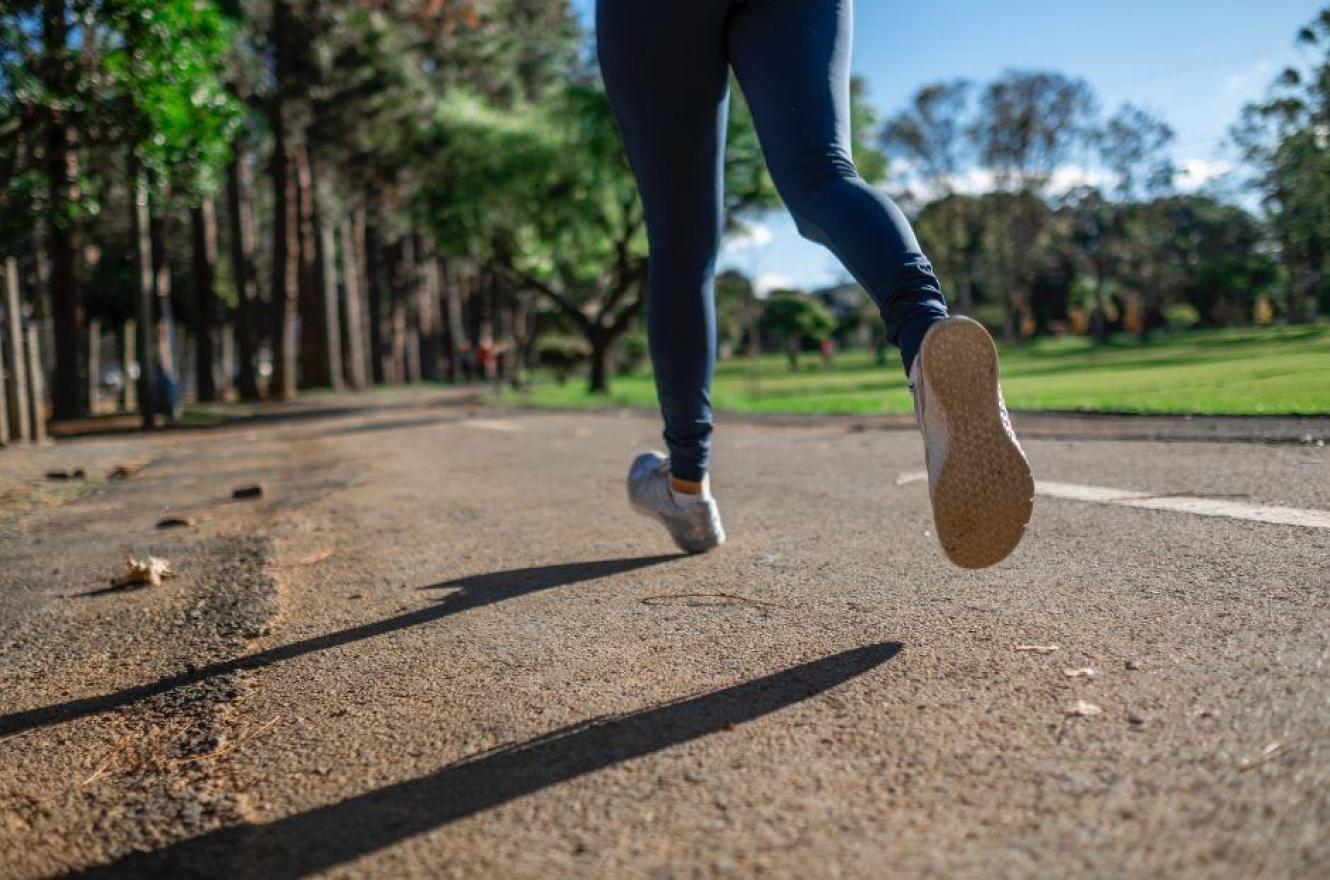 deporte