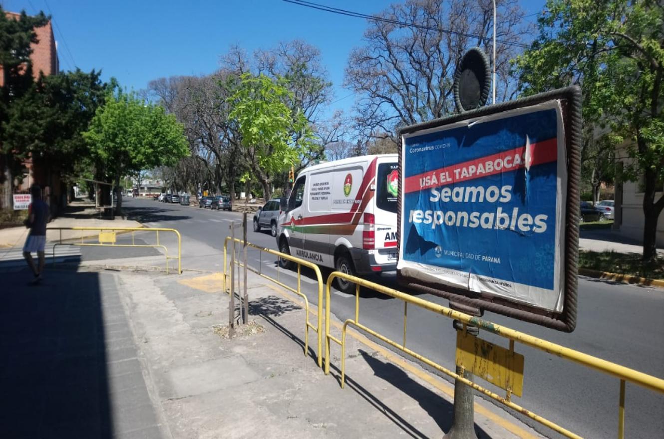 Foto ANÁLISIS