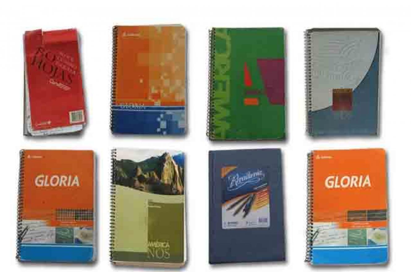 cuadernos de las coimas