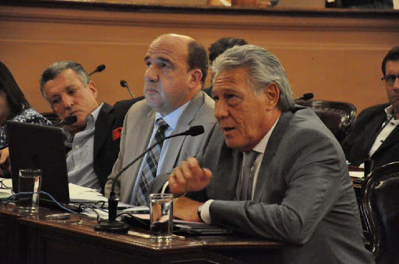 Gustavo Cusinato