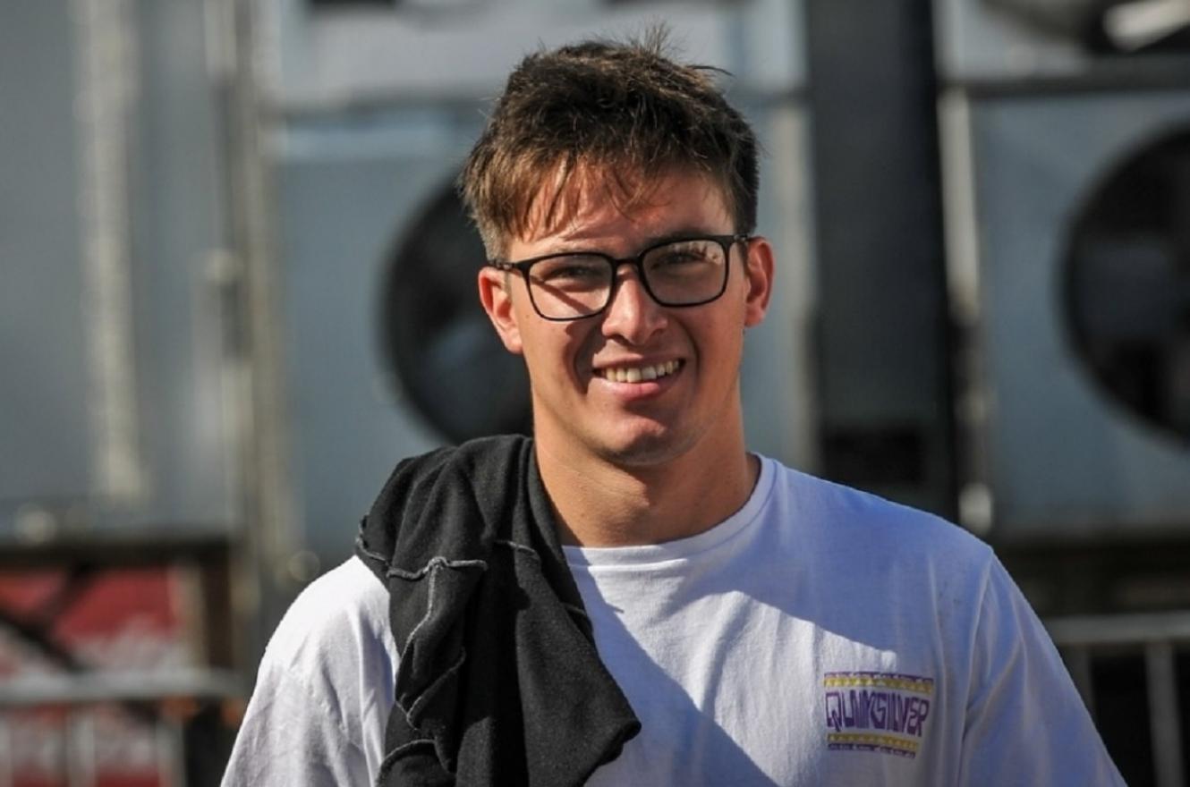 Juan Daglio