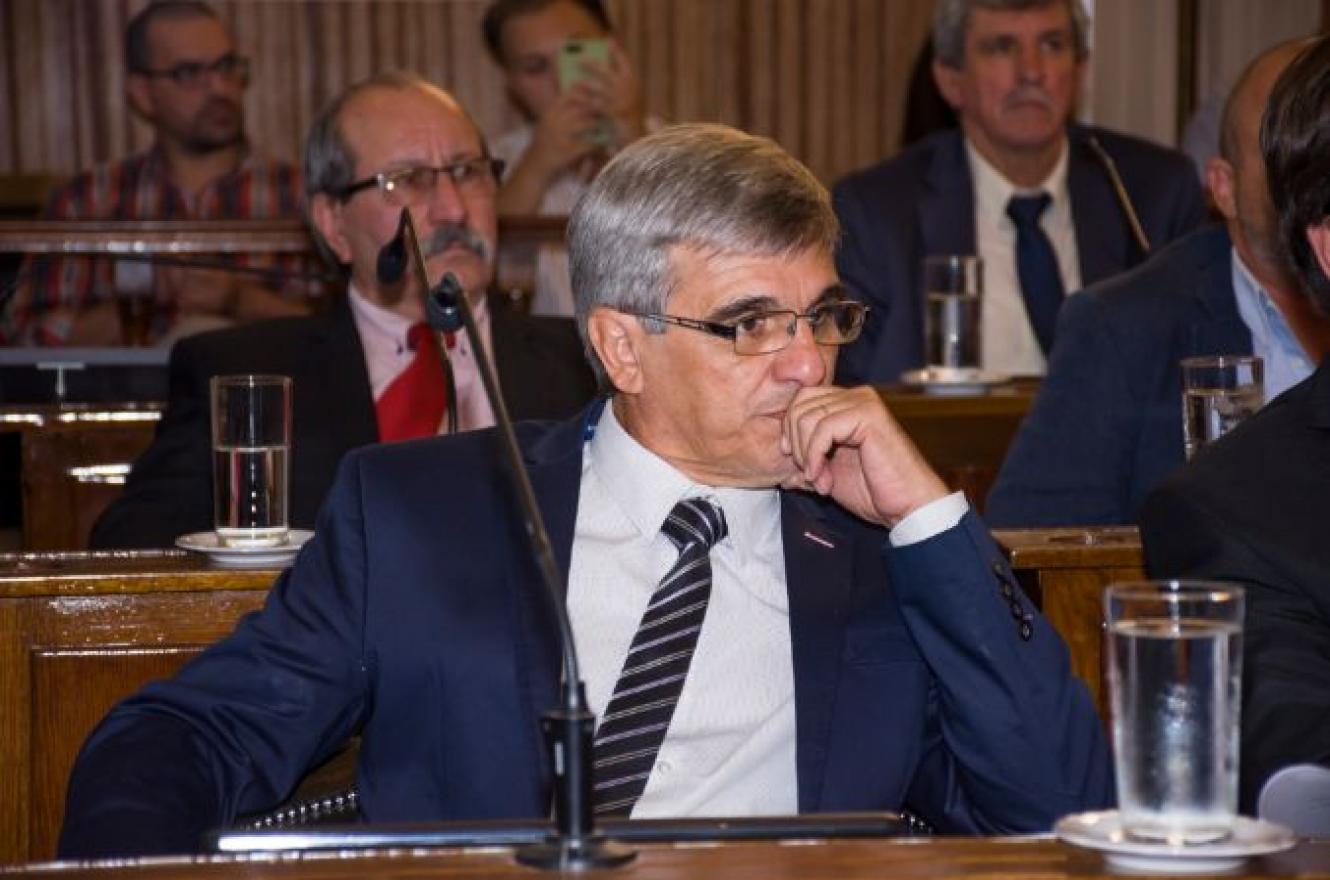 Dal Molin