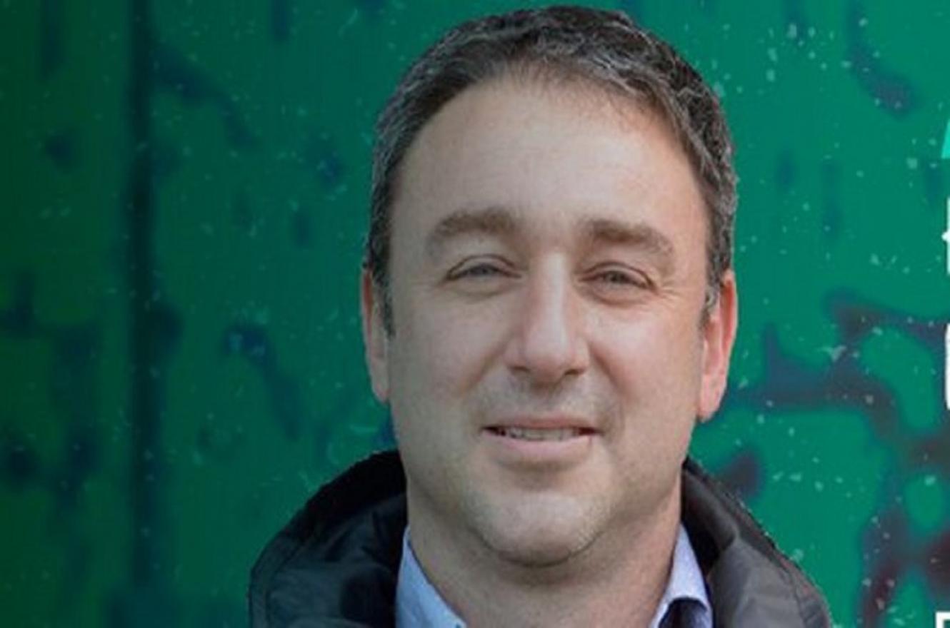 El jefe médico de Sportivo Belgrano de San Francisco dio positivo de coronavirus