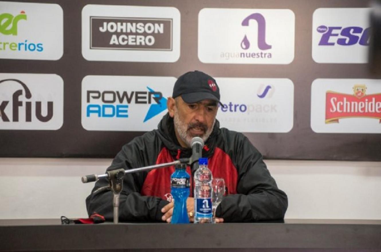 Iván
