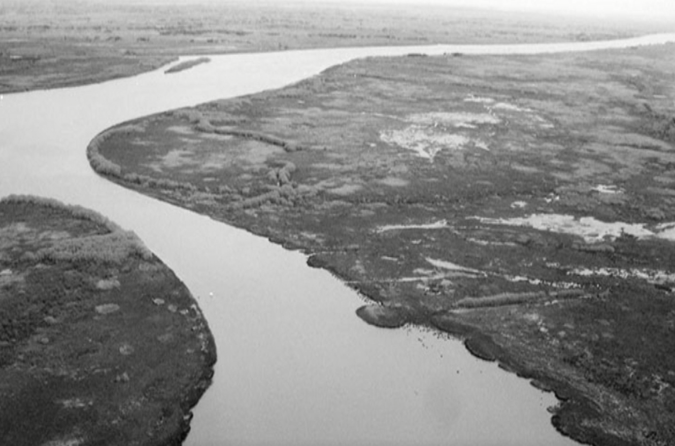 Delta