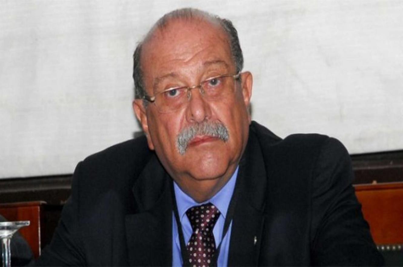 Jorge Di Lello