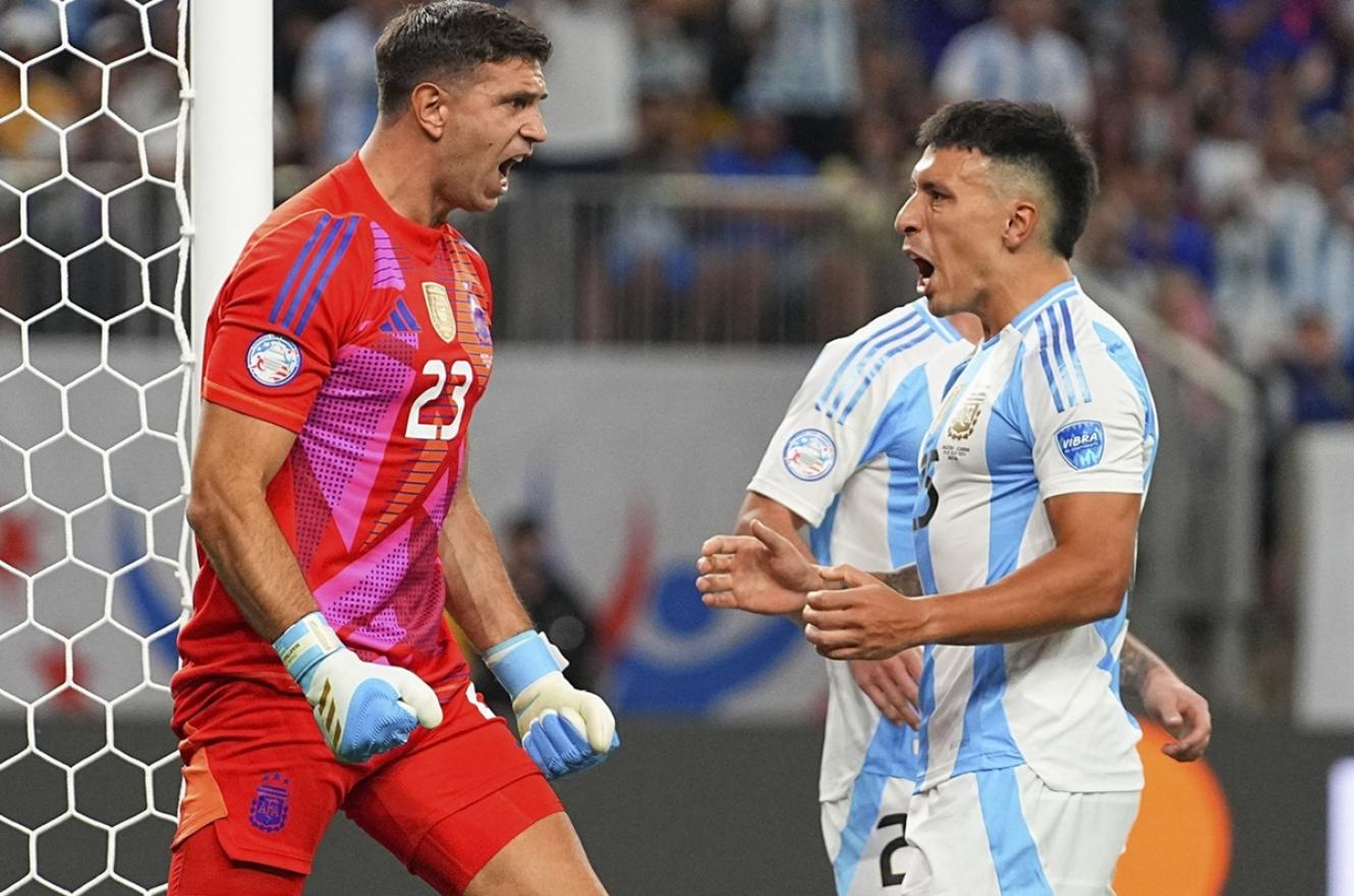 Martínez