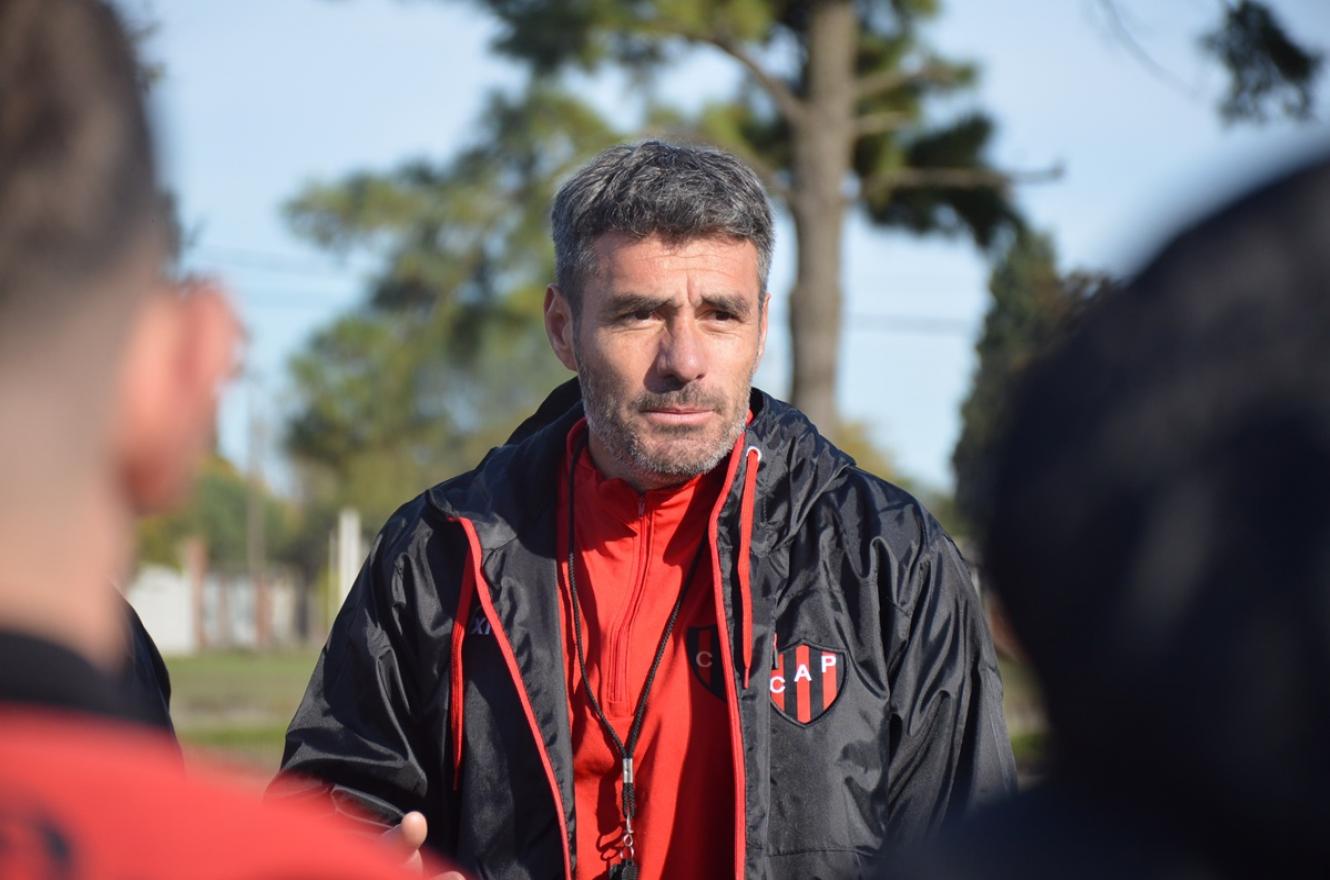 Diego Pozo