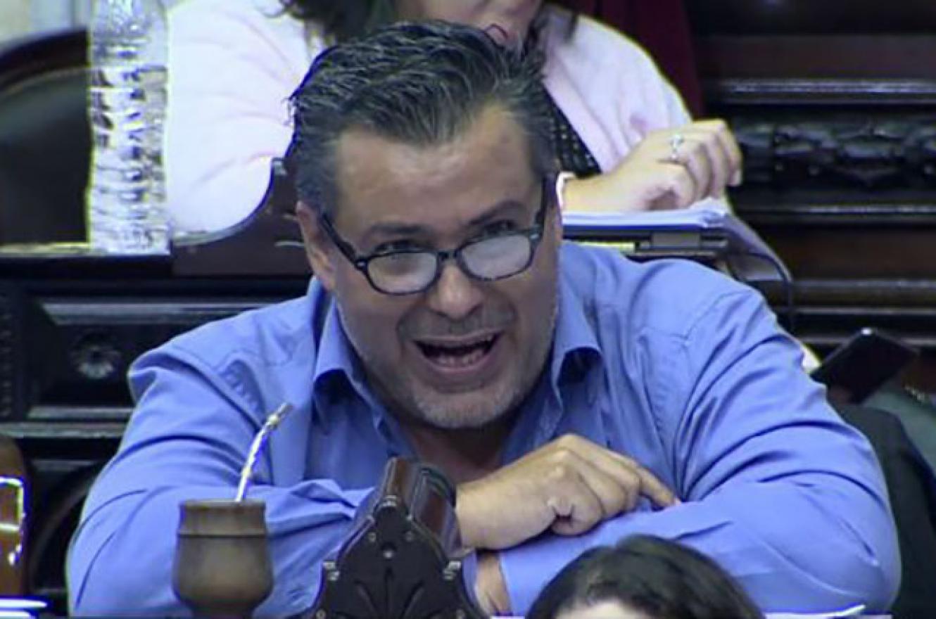 Juan Ameri
