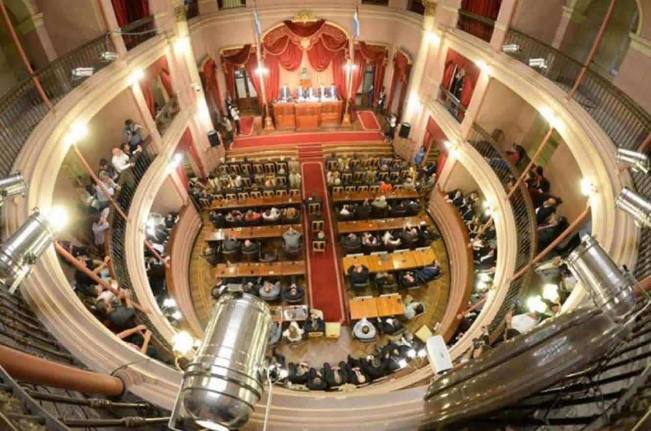 Cámara