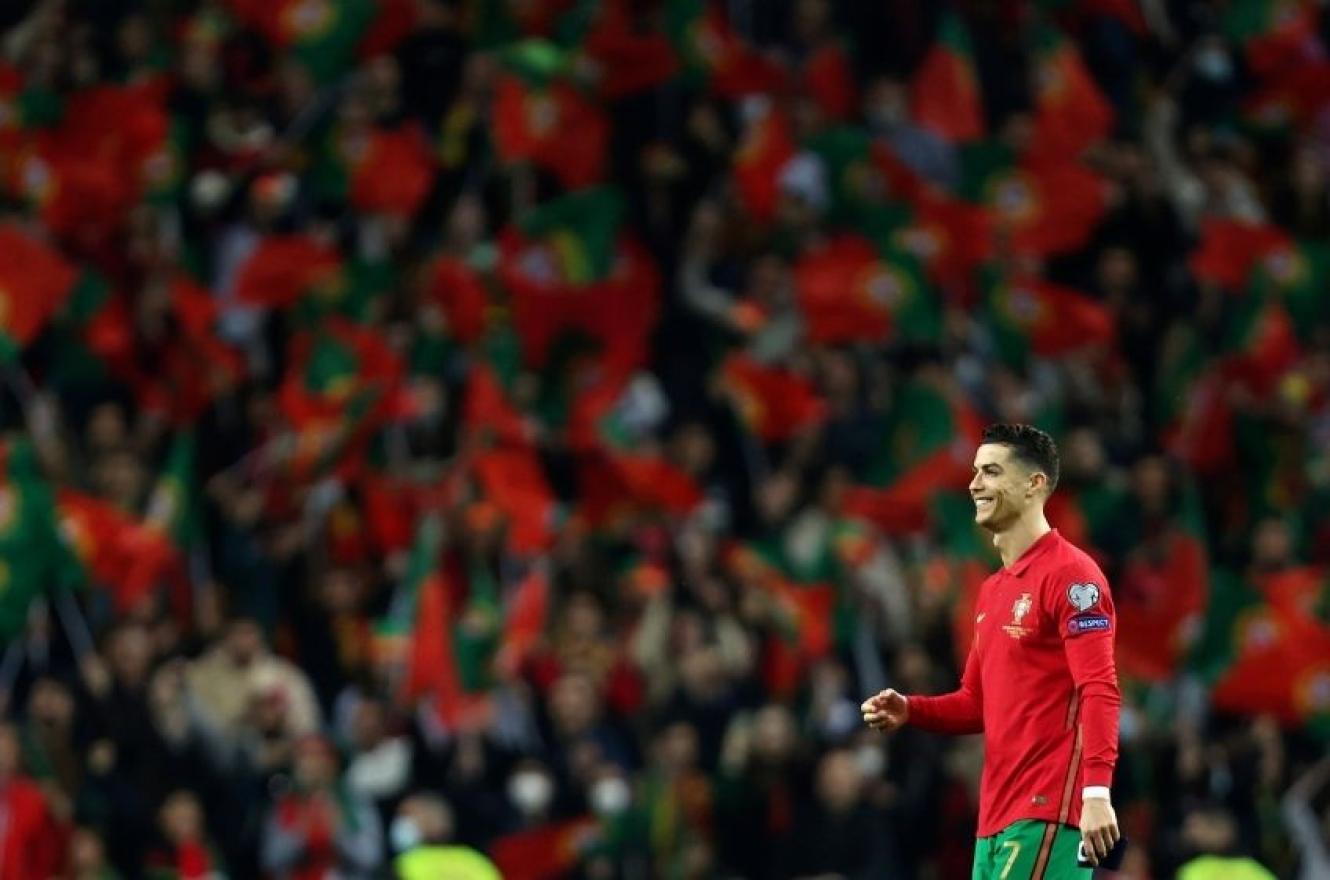 Portugal, Polonia, Senegal, Ghana, Marruecos y Camerún sacaron boleto para el Mundial