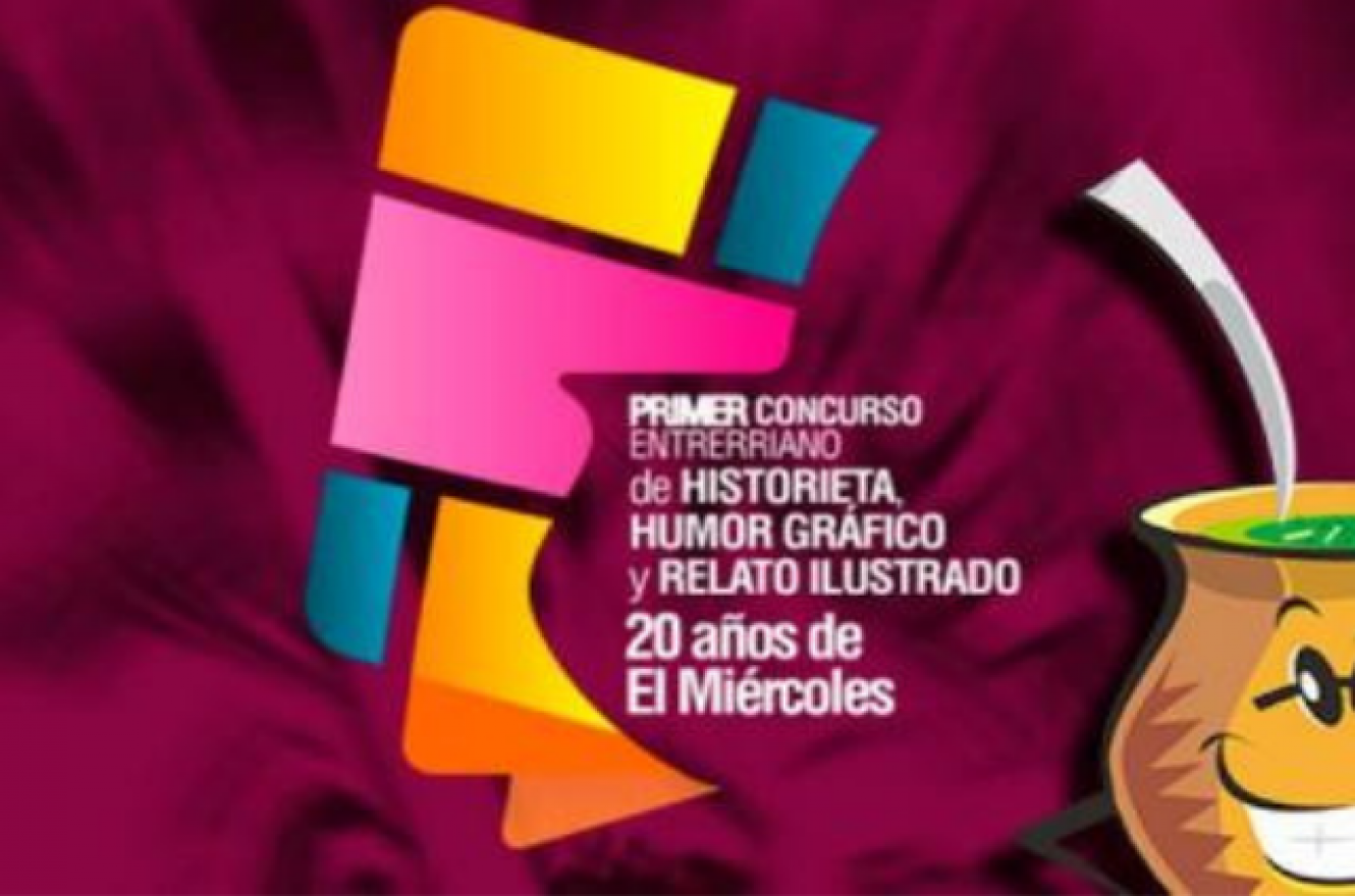 Cooperativa El Miércoles 