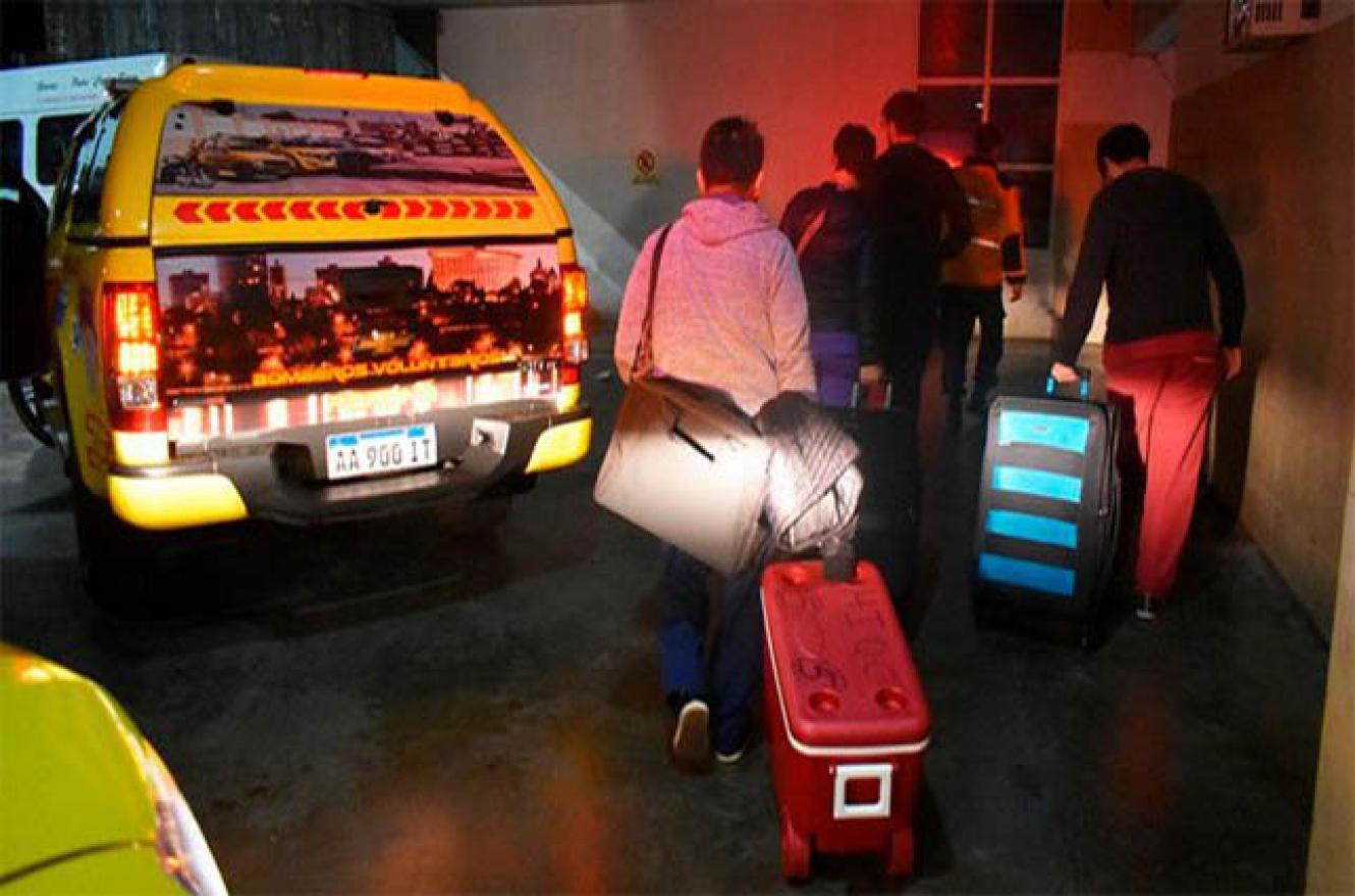 donación de órganos