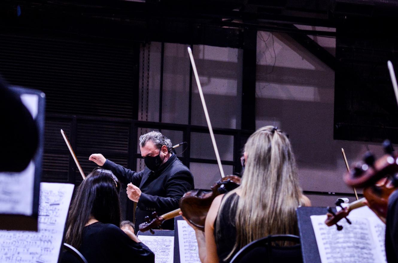 Concierto 