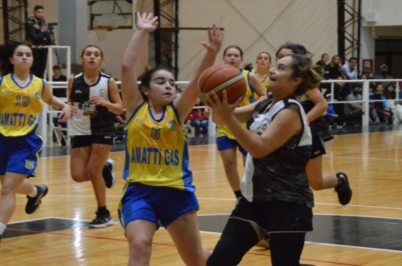 Con nuevos equipos y retornos, la APBF tiene todo preparado para un nuevo torneo