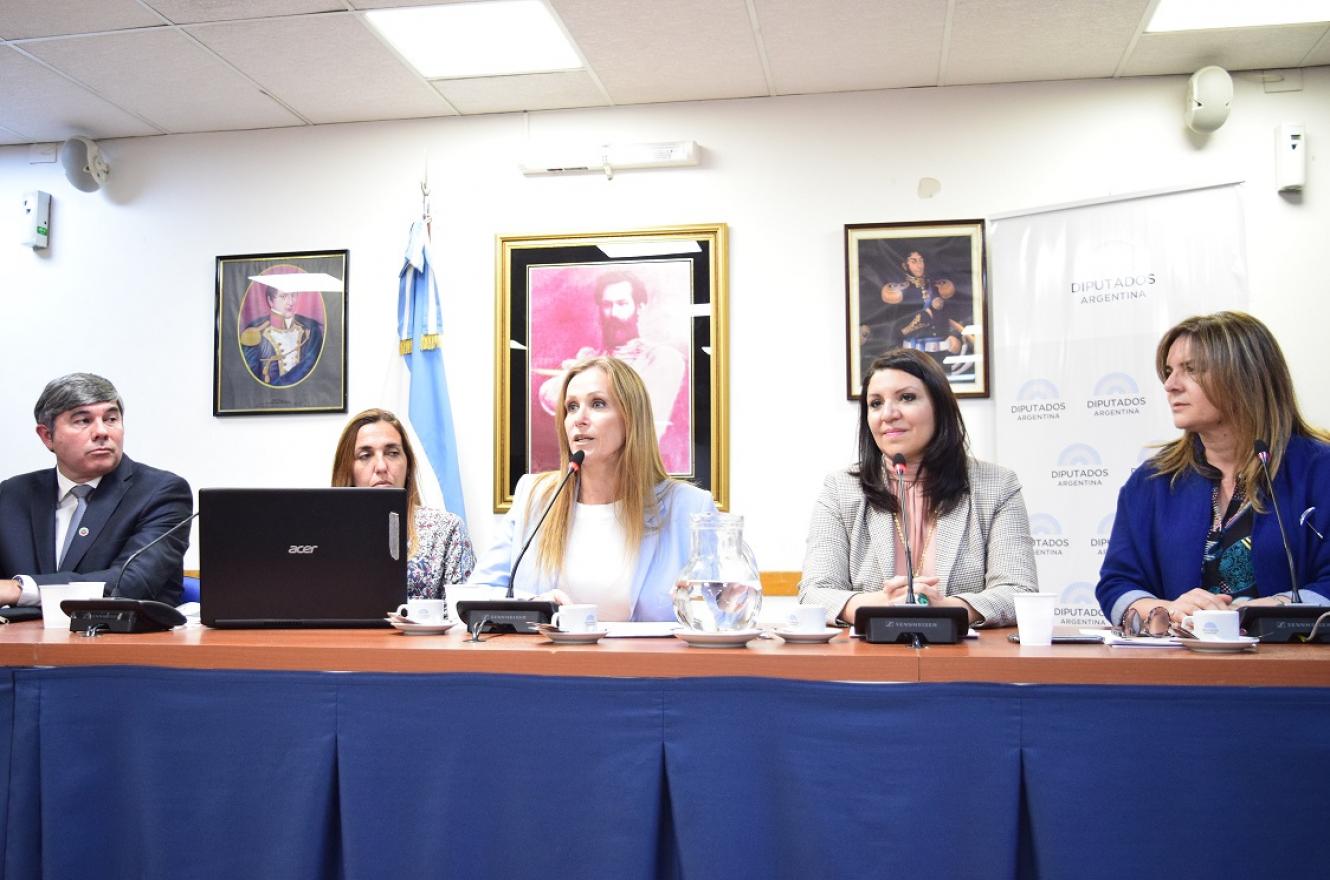 Proyecto