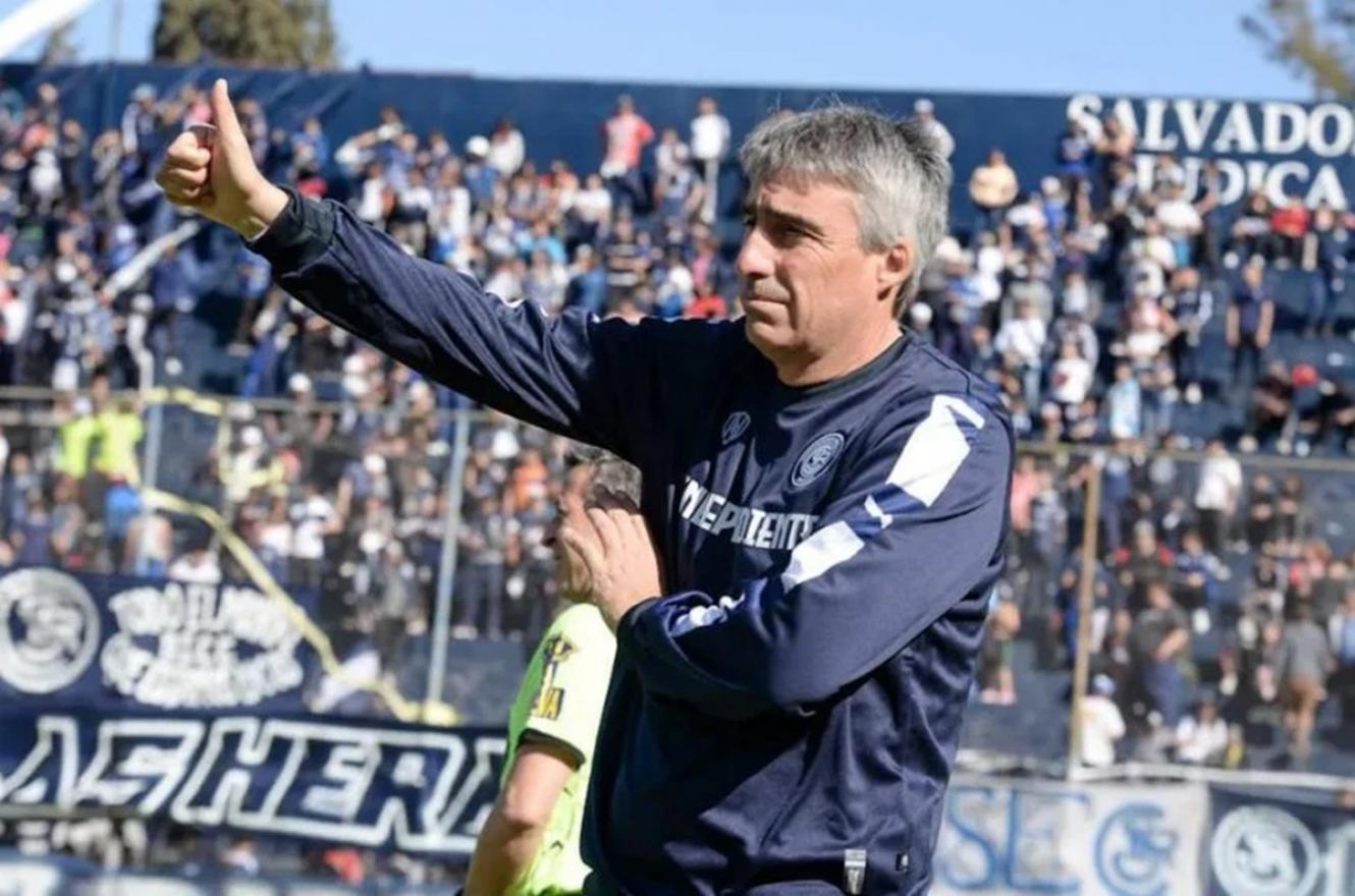 Gómez