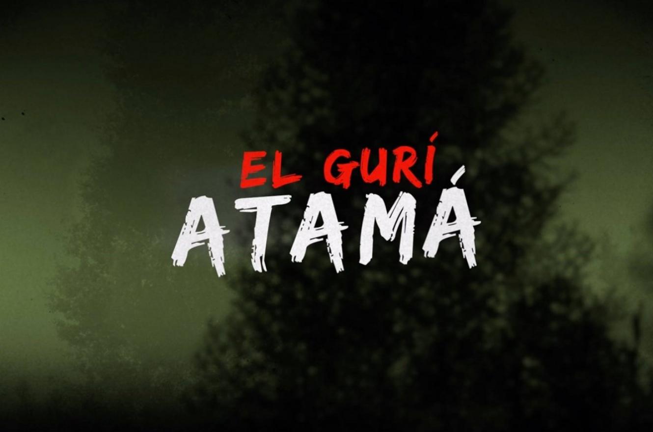 Estrenan Este Jueves El Documental El Gurí Atamá Análisis