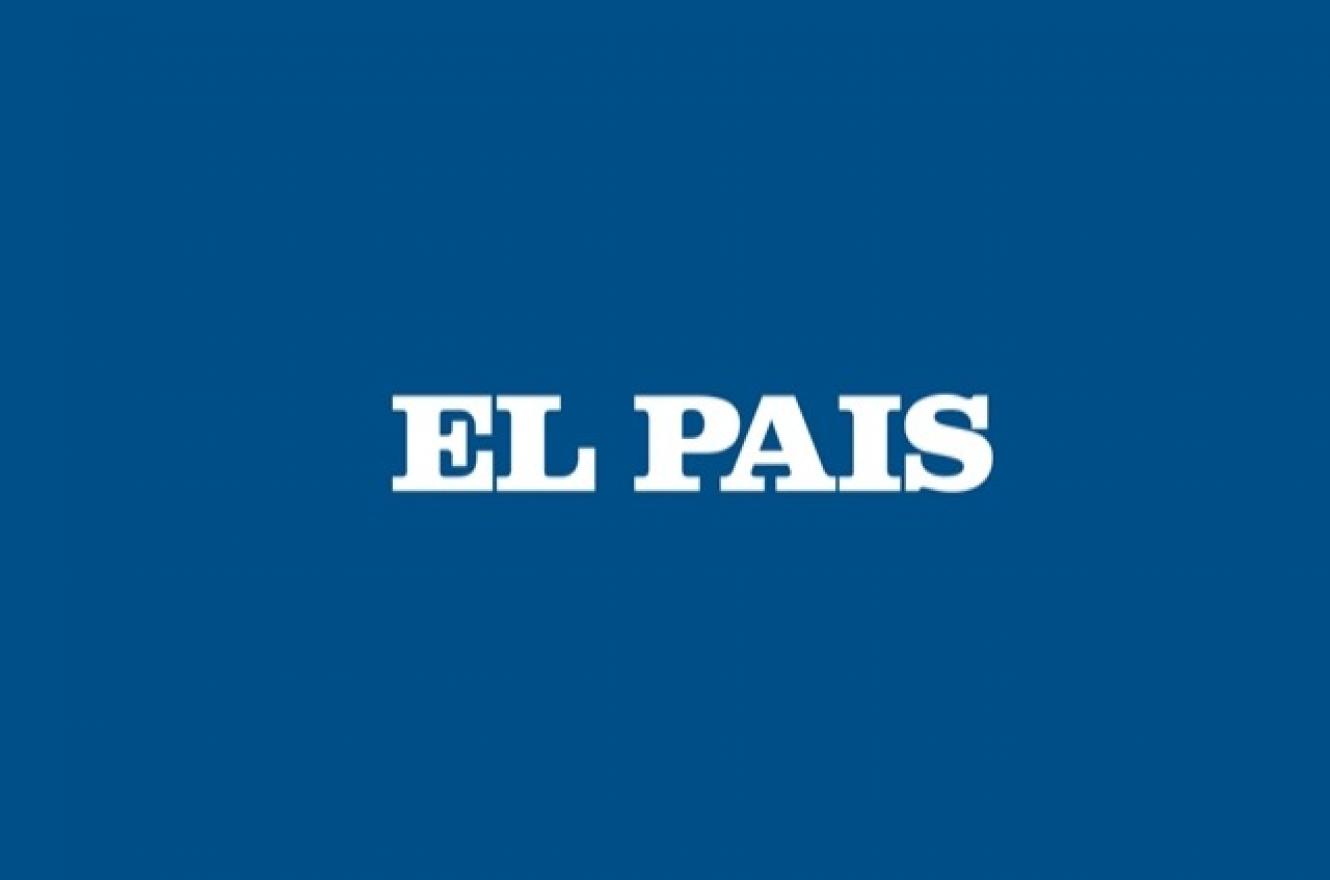 El País fue comprado por un grupo empresario argentino