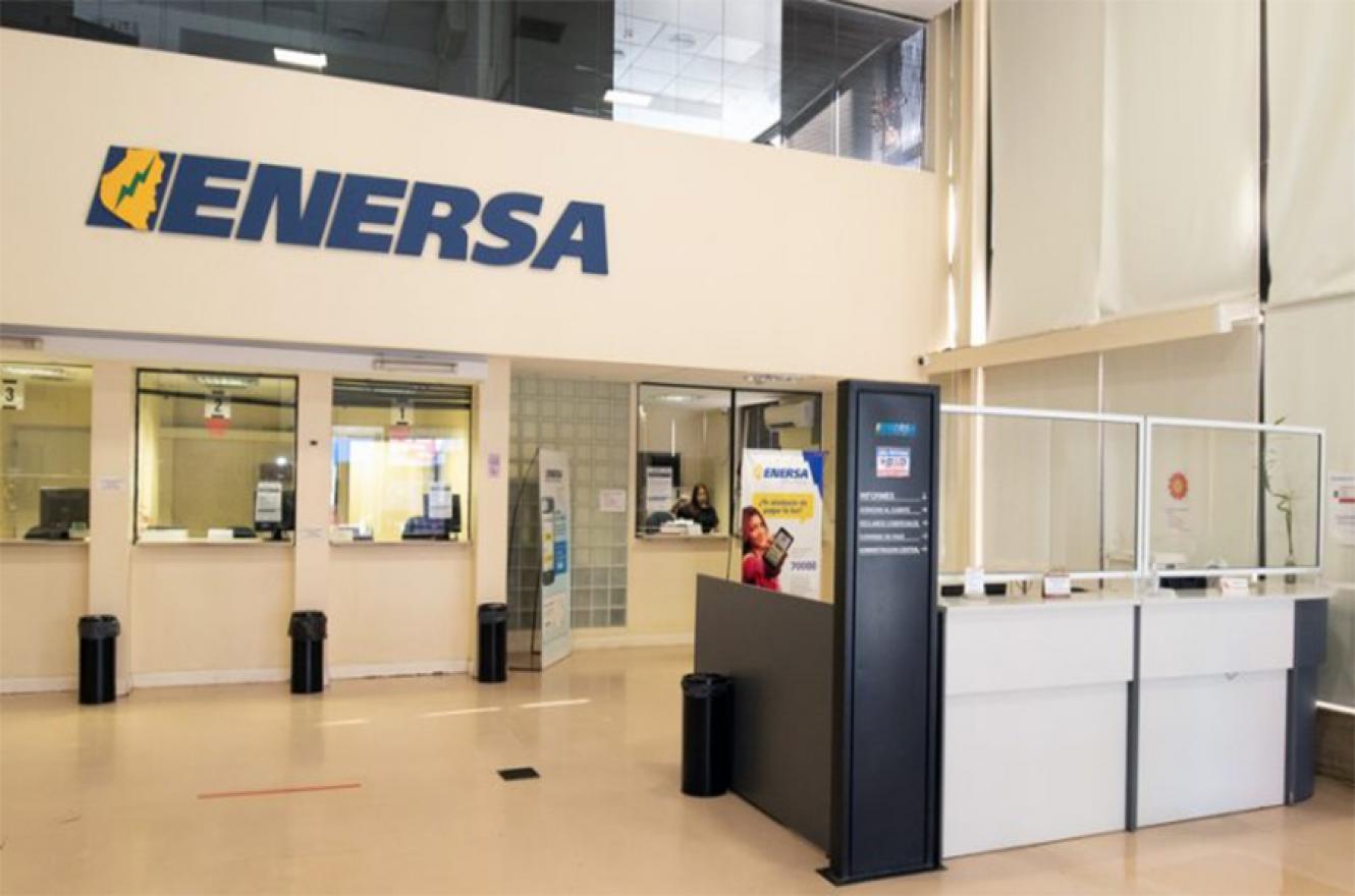 Enersa sorteó con éxito un recurso ante La Sala Civil y Comercial del STJ y no deberá devolver aumentos que aplicó en años anteriores.