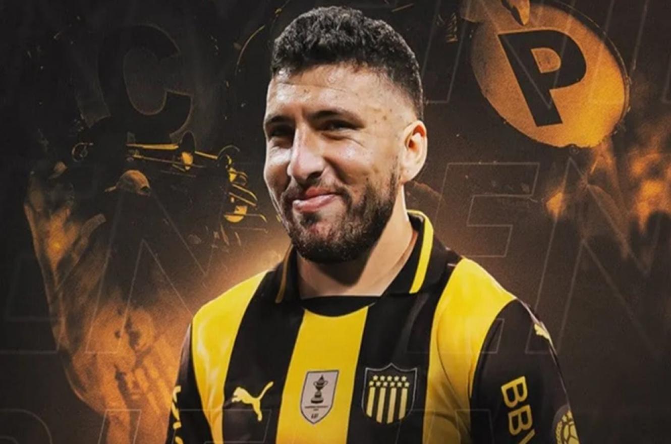 Remedi 