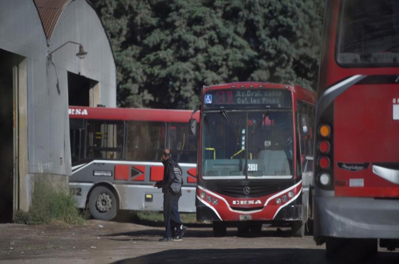 ERSA URBANO SA