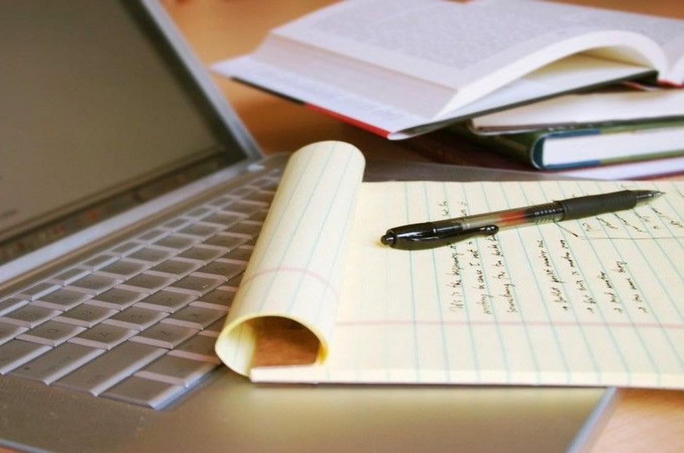 Organizado por la Adeer, se realizará el congreso virtual de escritores latinoamericanos