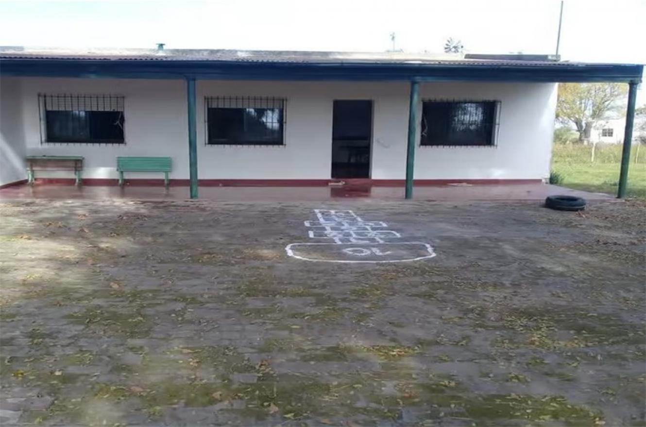escuela_43