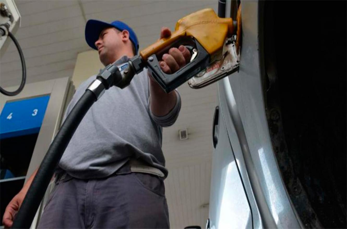 combustibles