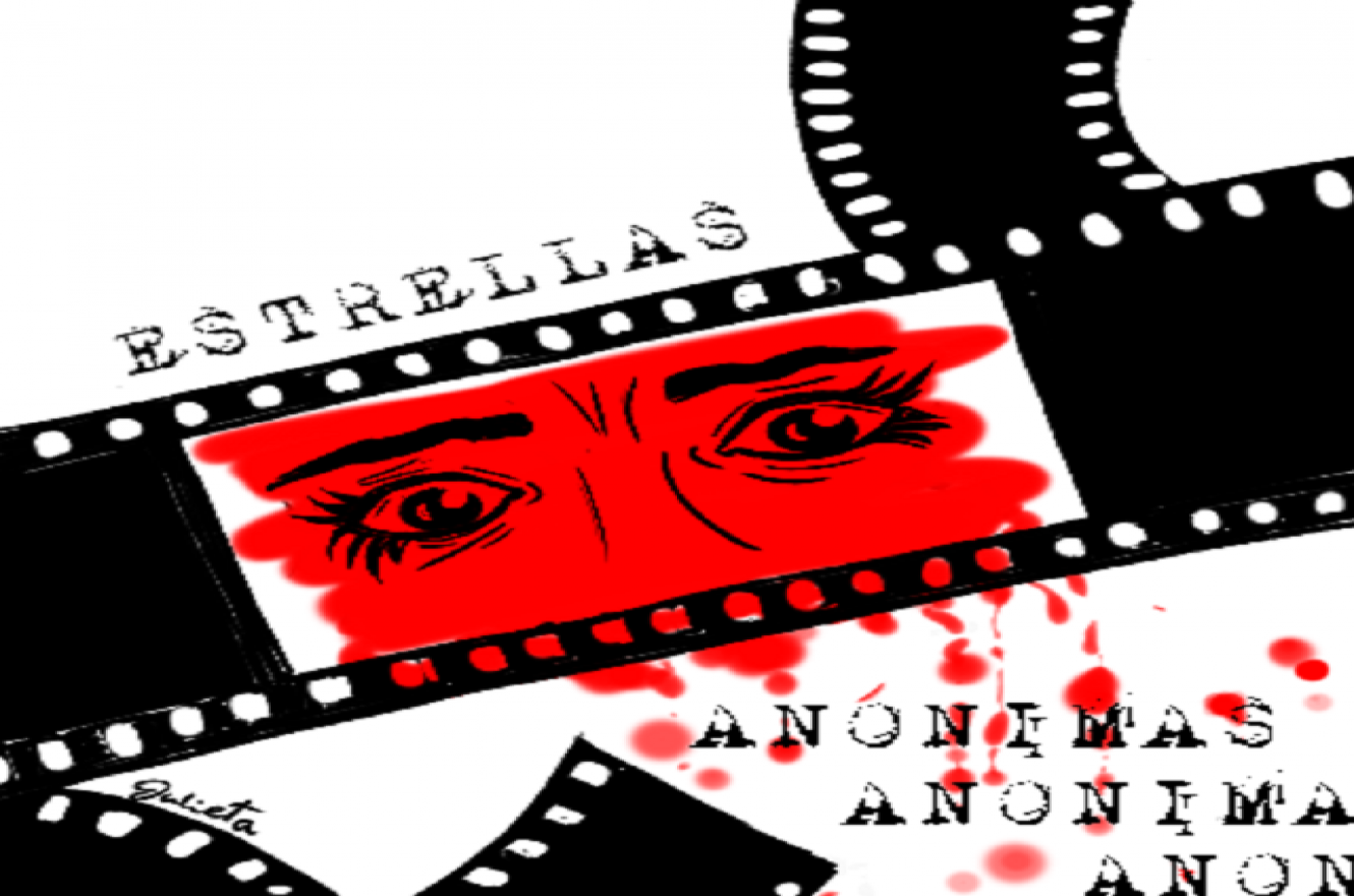Eclíptica Teatral